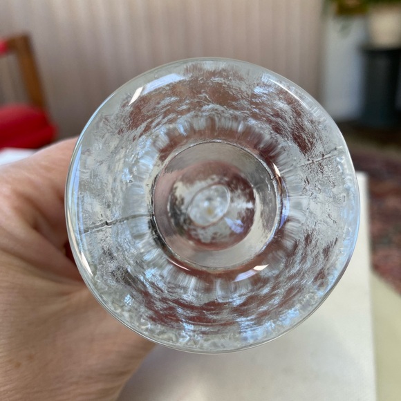Last chance - Iittala arkipelago candle stick - Picture 8 of 10